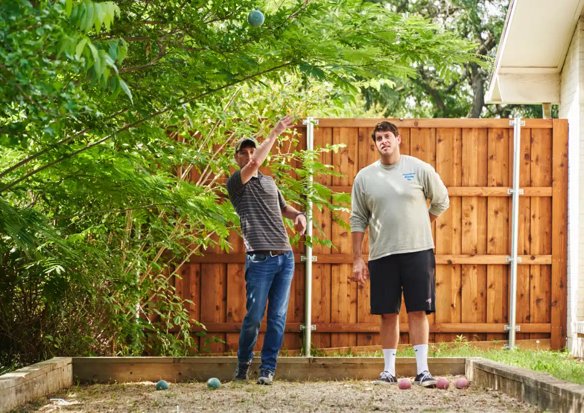 Lighthouse Recovery Centers LLC - Thumbnail 10