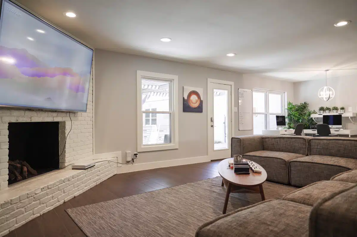 Lighthouse Recovery Centers LLC - Thumbnail 4