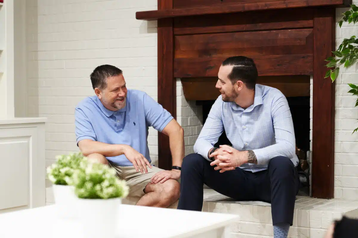 Lighthouse Recovery Centers LLC - Thumbnail 7