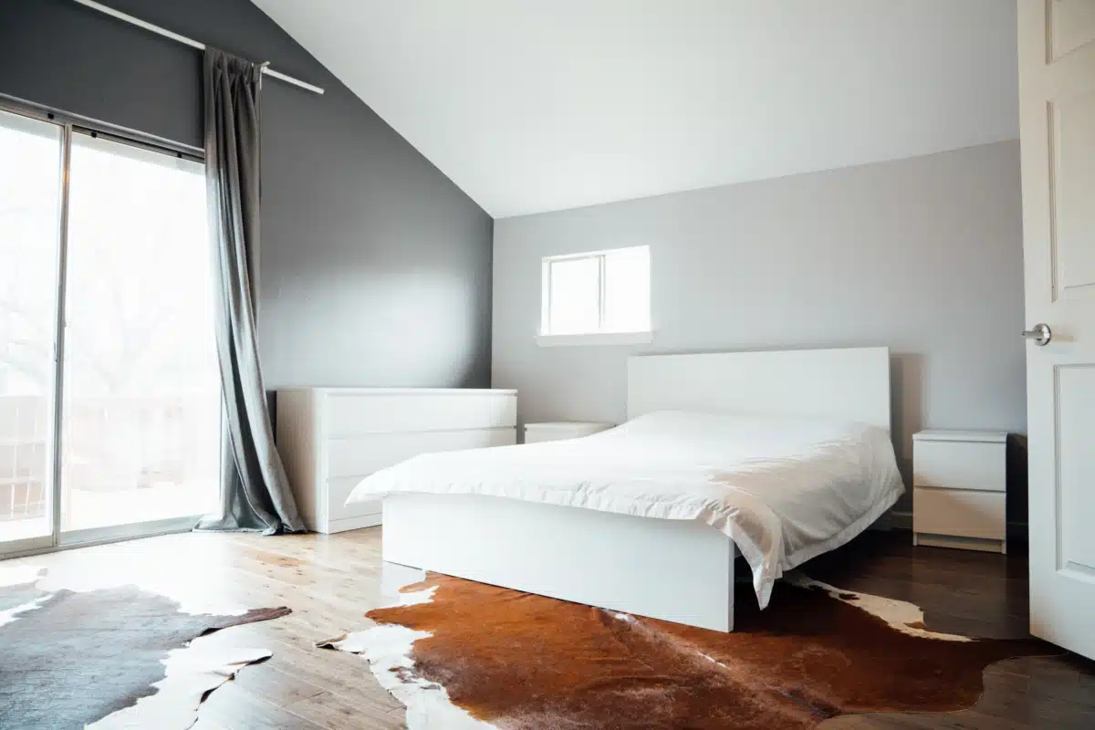 Lighthouse Recovery Centers LLC - Thumbnail 9