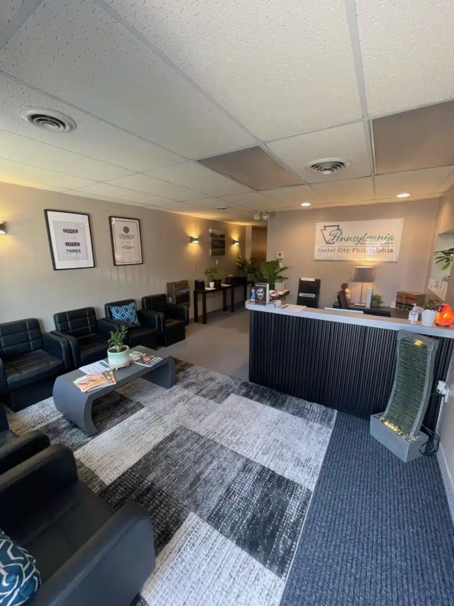 Limitless Recovery LLC - Thumbnail 2