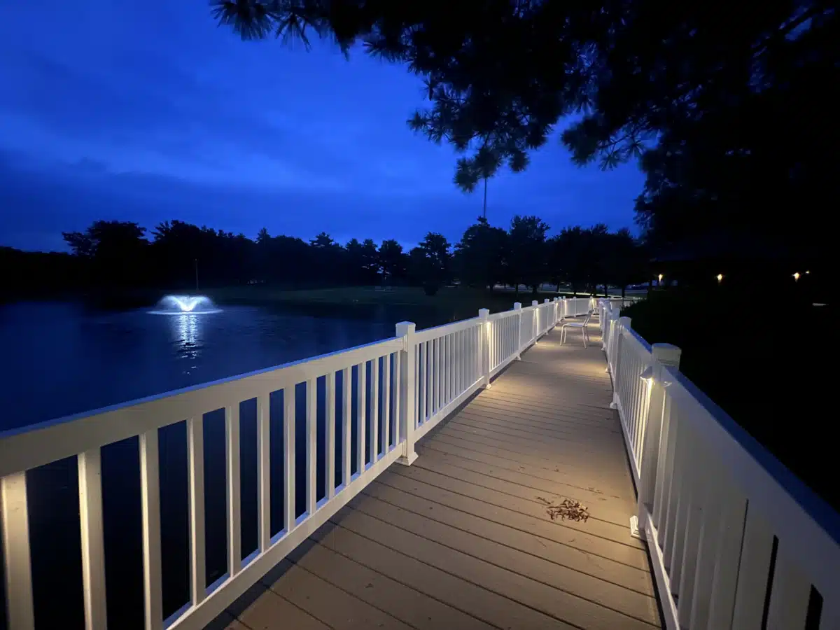 Lincoln Recovery - Thumbnail 8