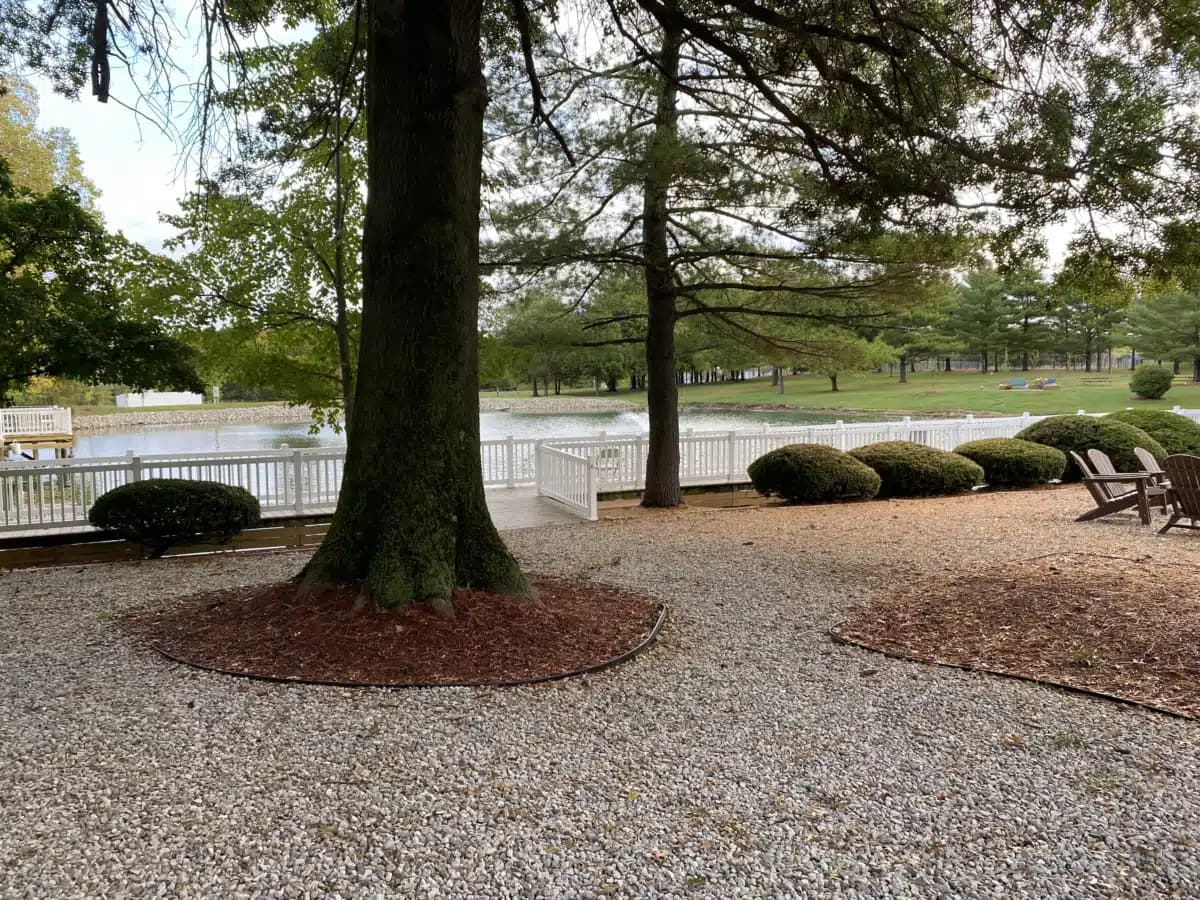 Lincoln Recovery - Thumbnail 9