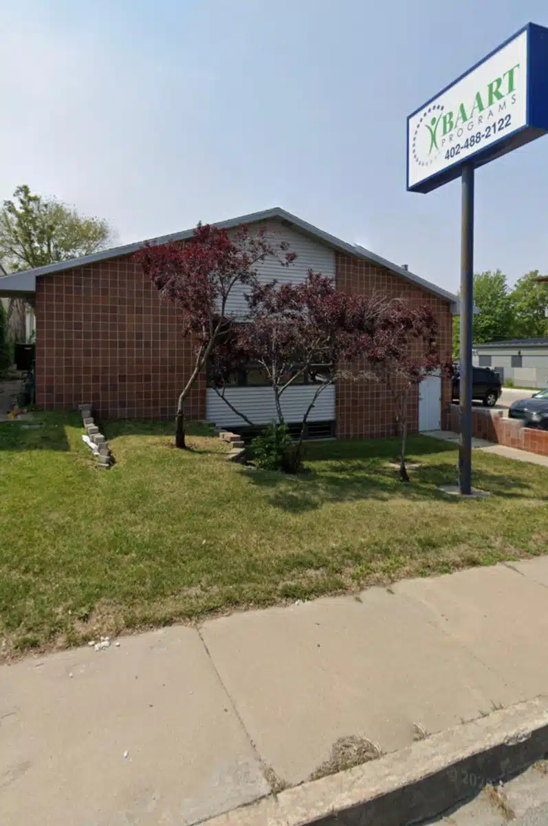 Lincoln Treatment Center - Thumbnail 6