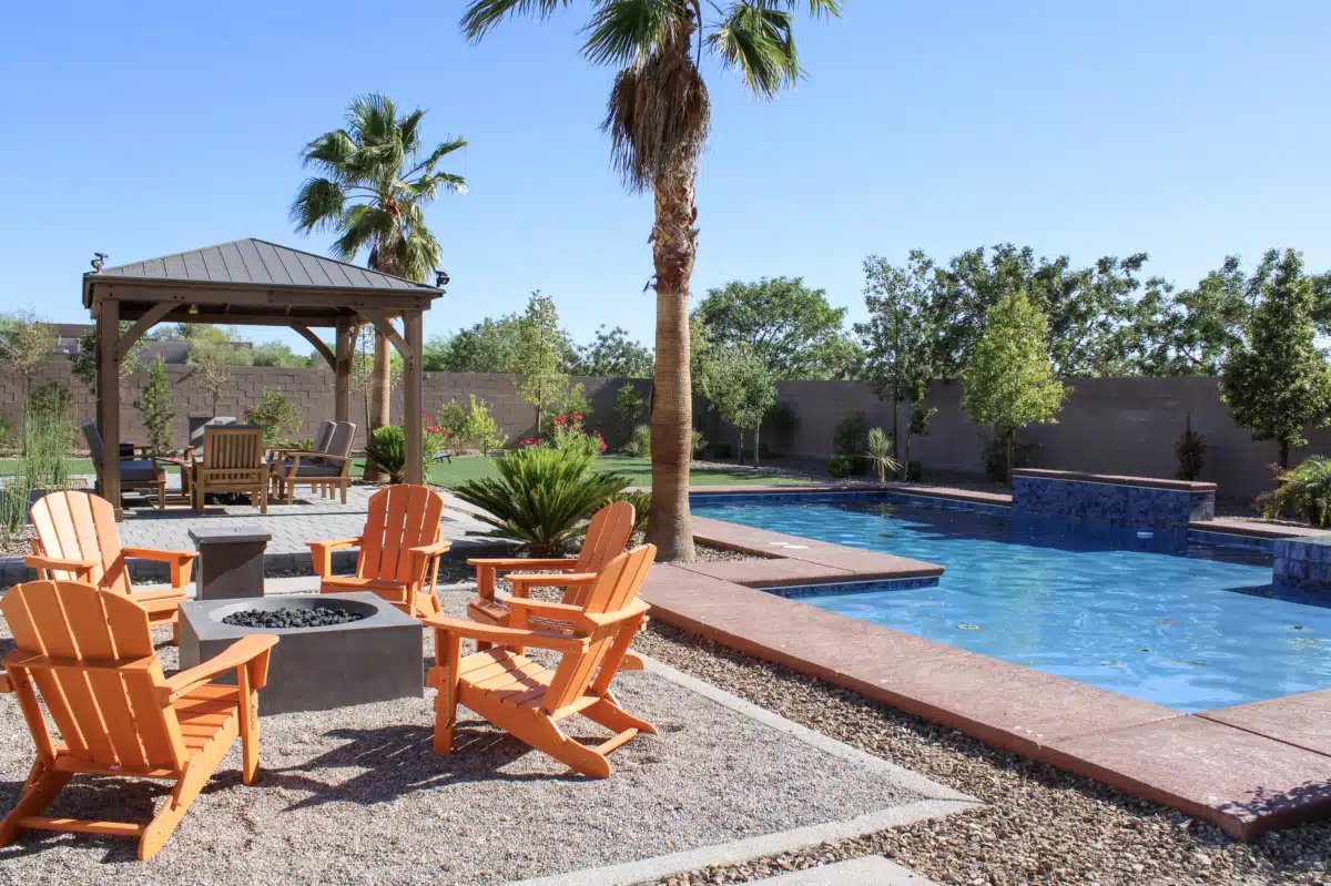 Lionheart Recovery Center - Thumbnail 2