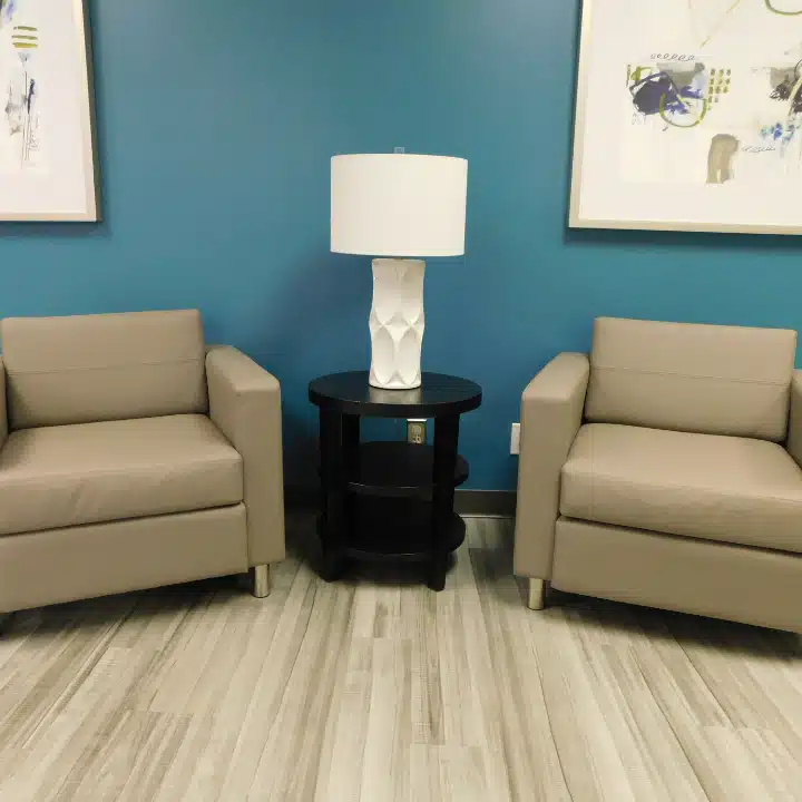 Lionrock Recovery - Thumbnail 8