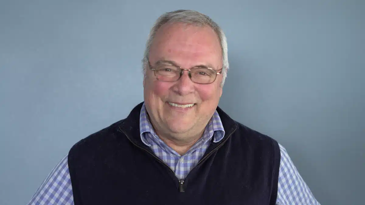 Lions Gate Recovery - Thumbnail 6