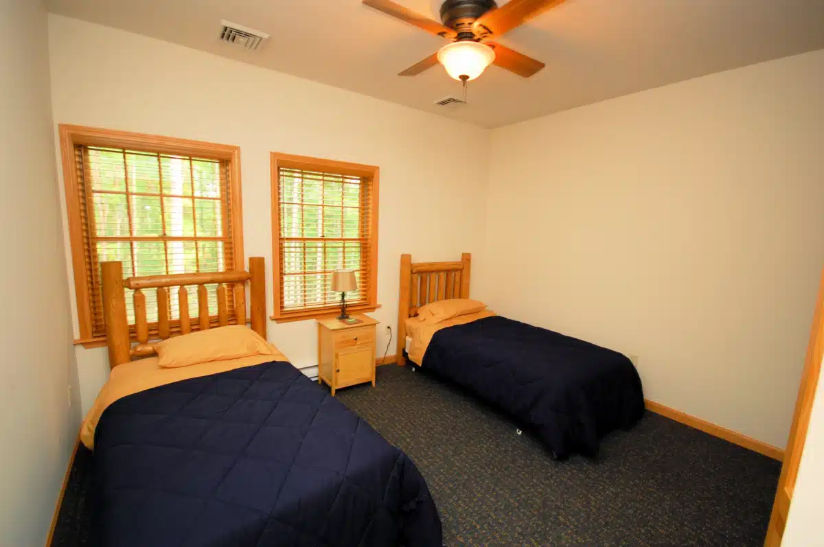 Little Creek Outpatient Services - Thumbnail 4