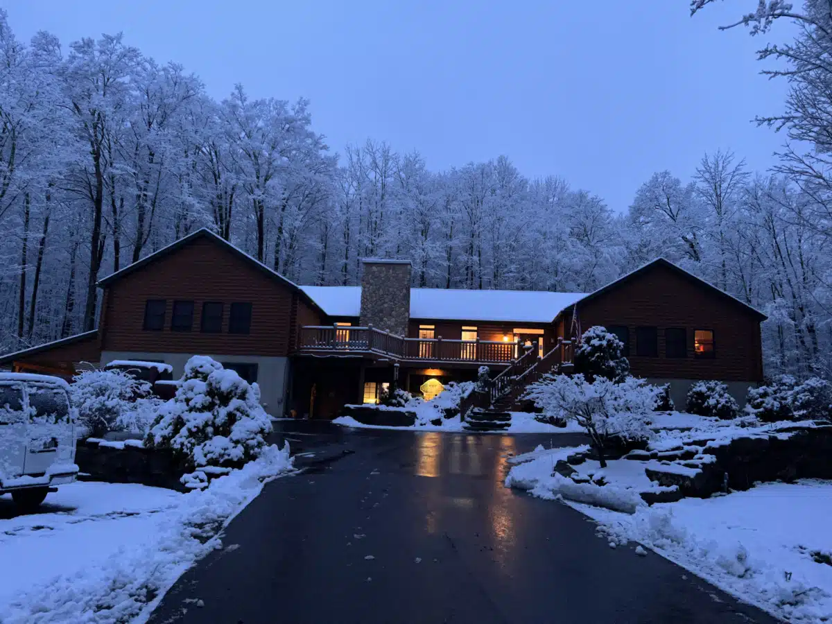 Little Creek Outpatient Services - Thumbnail 8