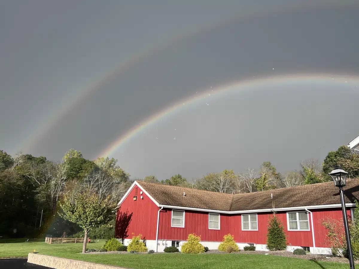 Little Hill - Thumbnail 3