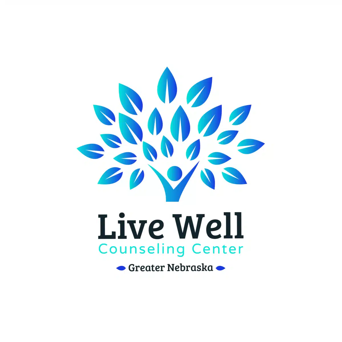 Live Well Counseling Center of