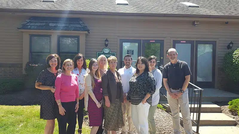 Livengrin - Thumbnail 2