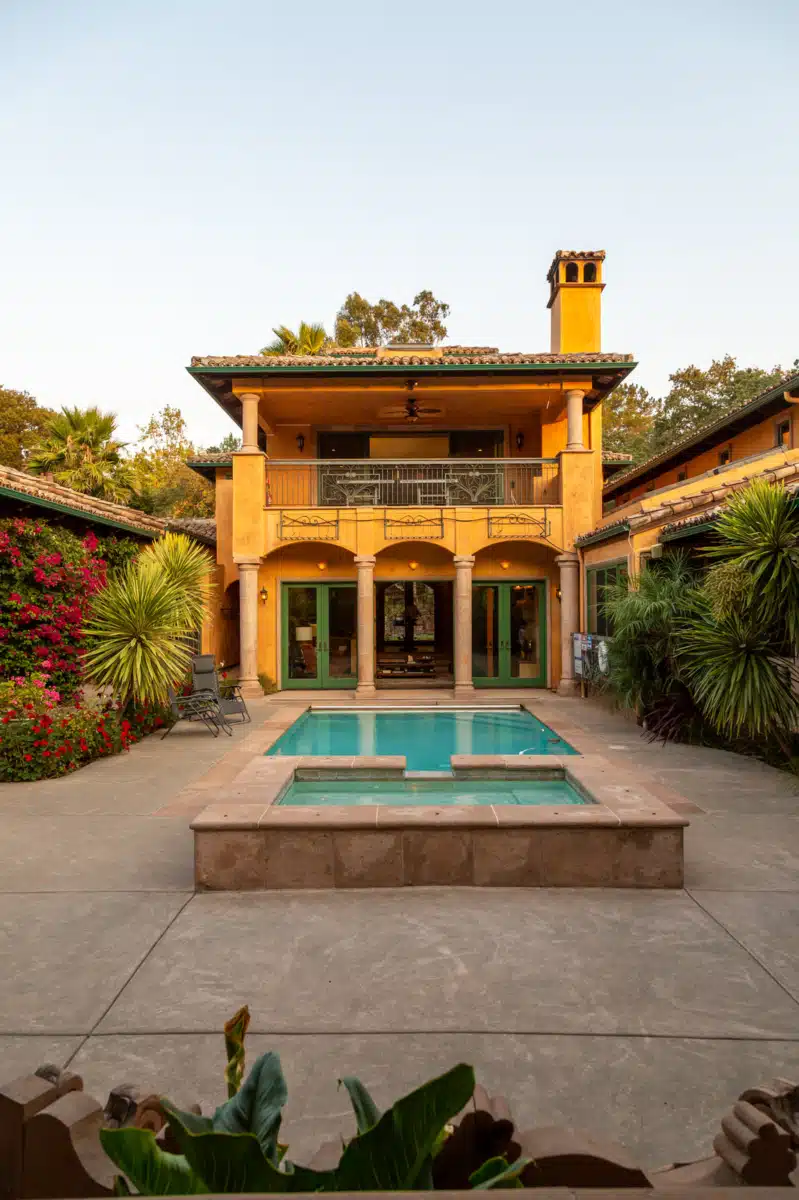 Living at Reflections LLC - Thumbnail 8