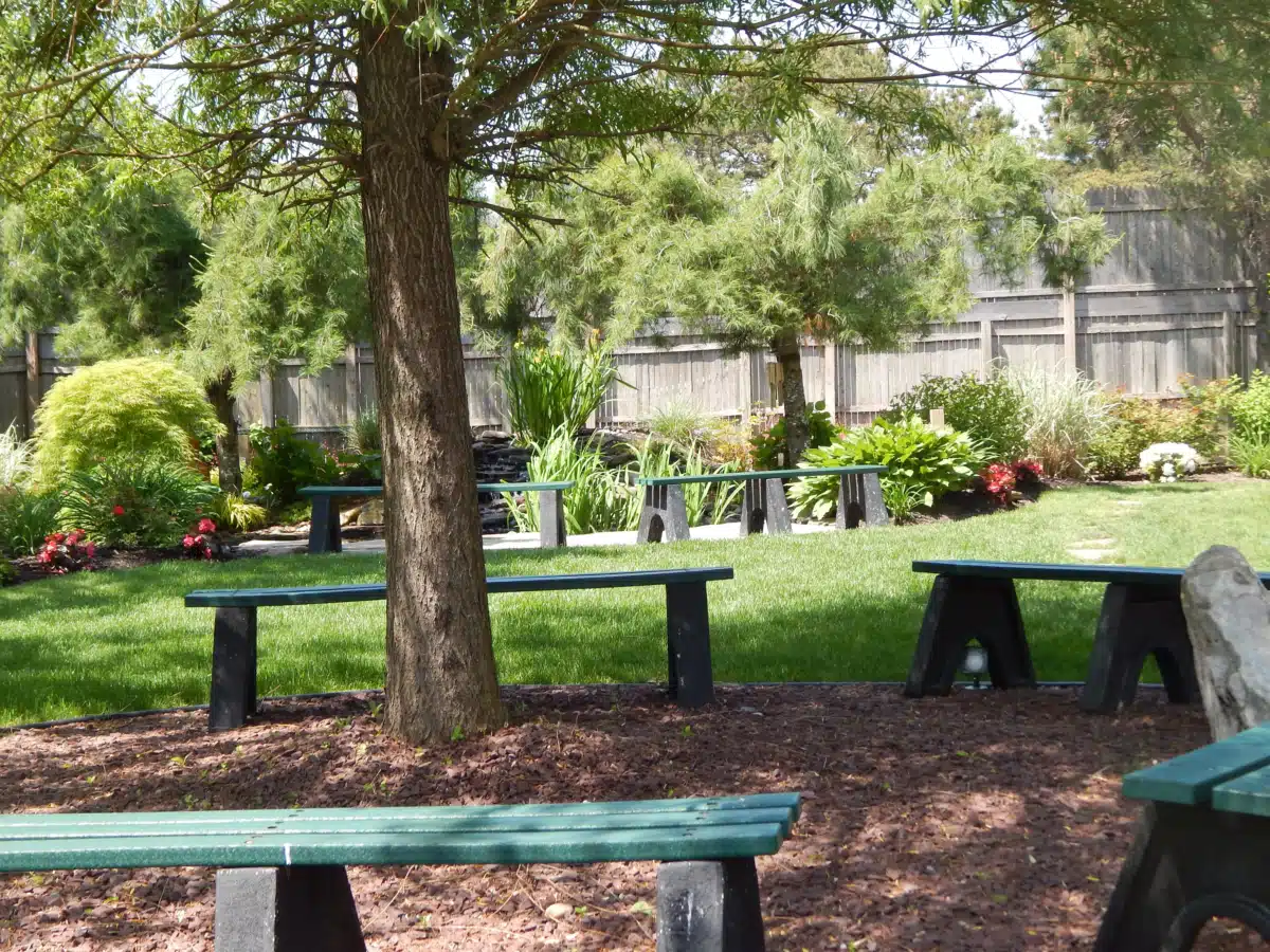 Long Island Center for Recovery Inc - Thumbnail 2