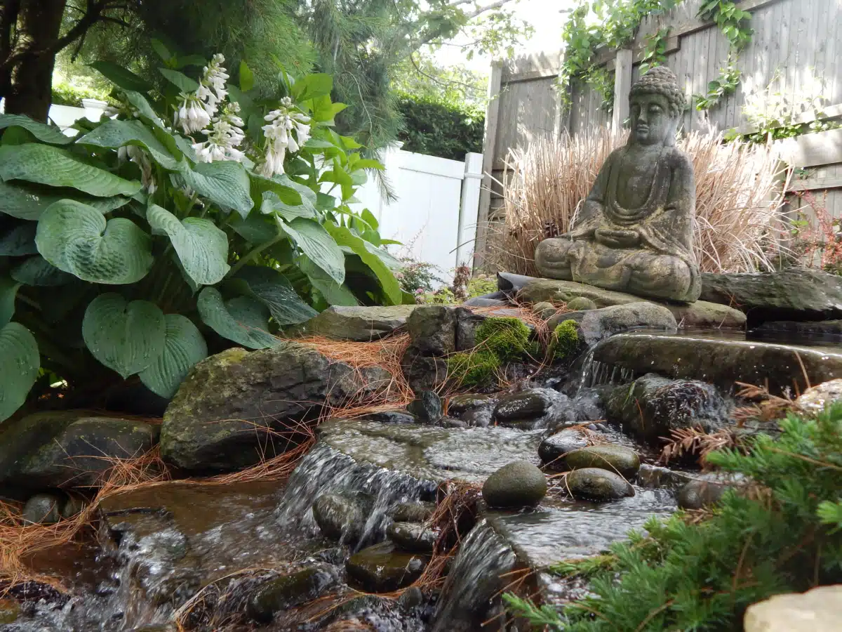 Long Island Center for Recovery Inc - Thumbnail 9