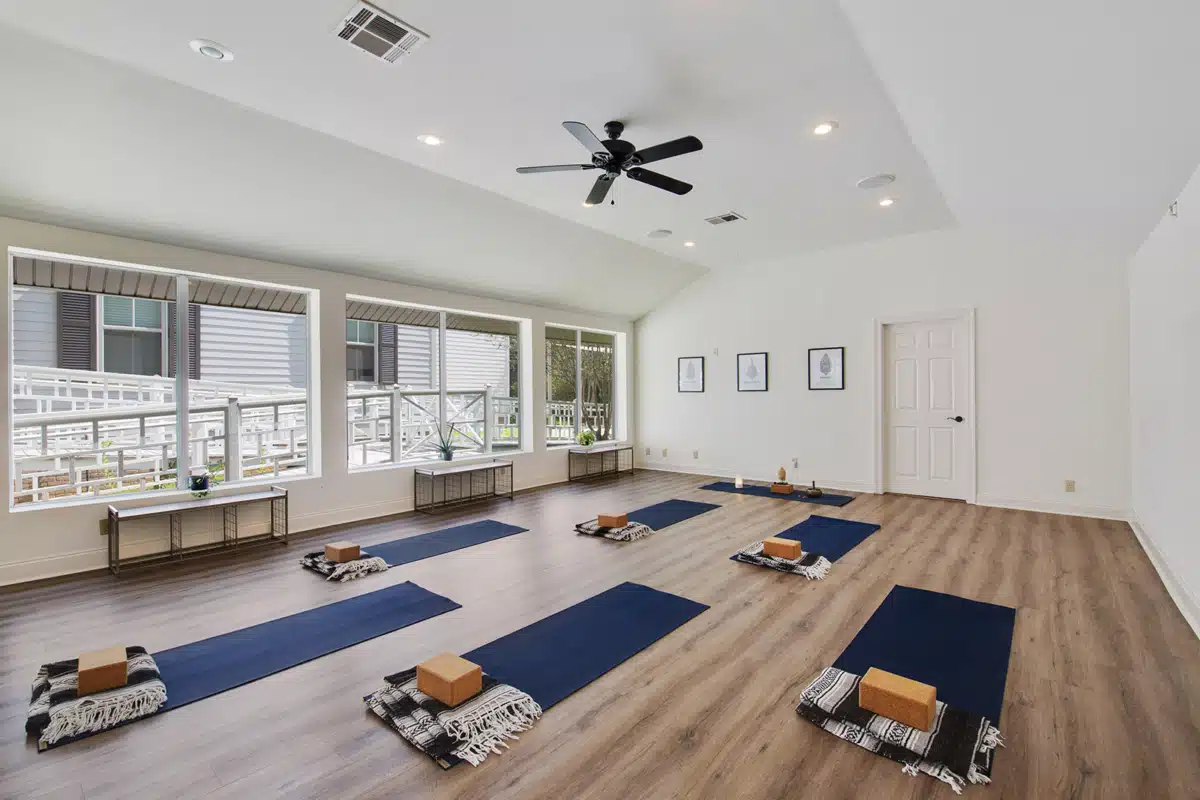 Longbranch Recovery Center - Thumbnail 8