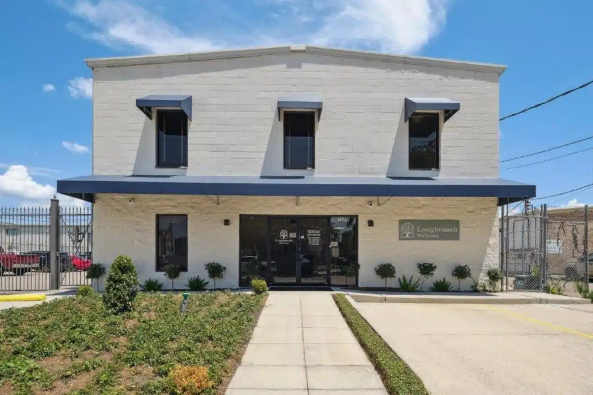 Longbranch Recovery and Wellness - Thumbnail 7