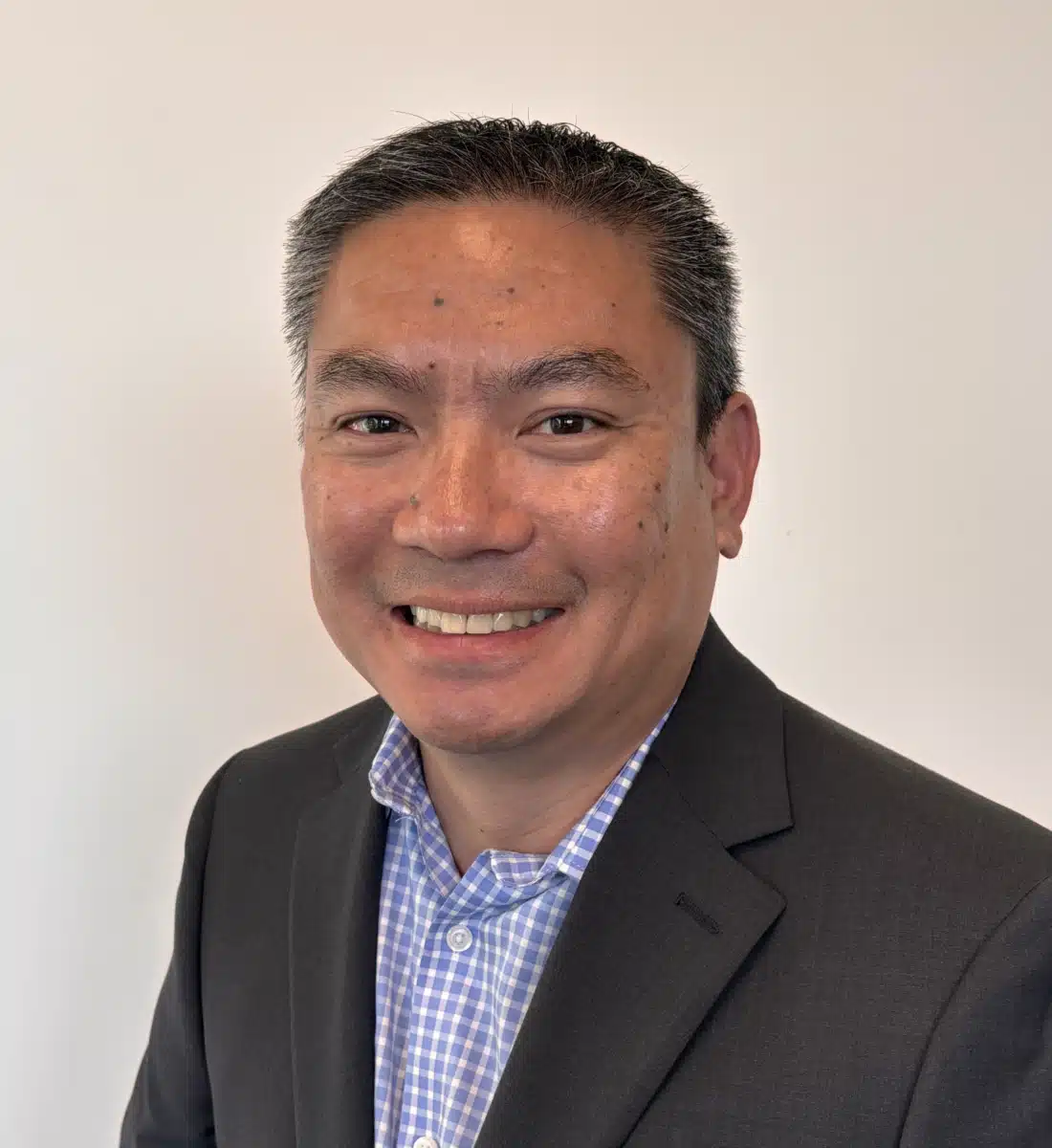 Lott Behavioral Health - Thumbnail 10