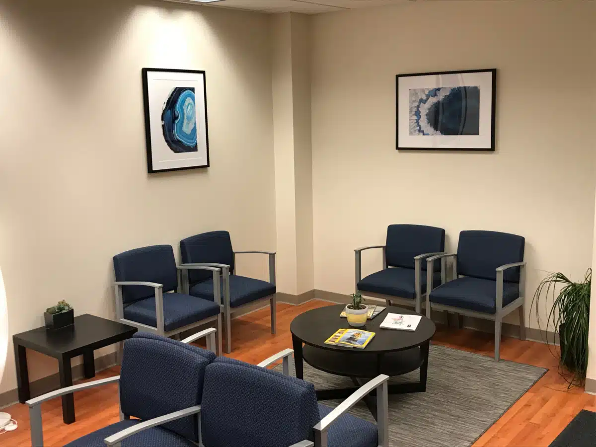 Lott Behavioral Health - Thumbnail 3