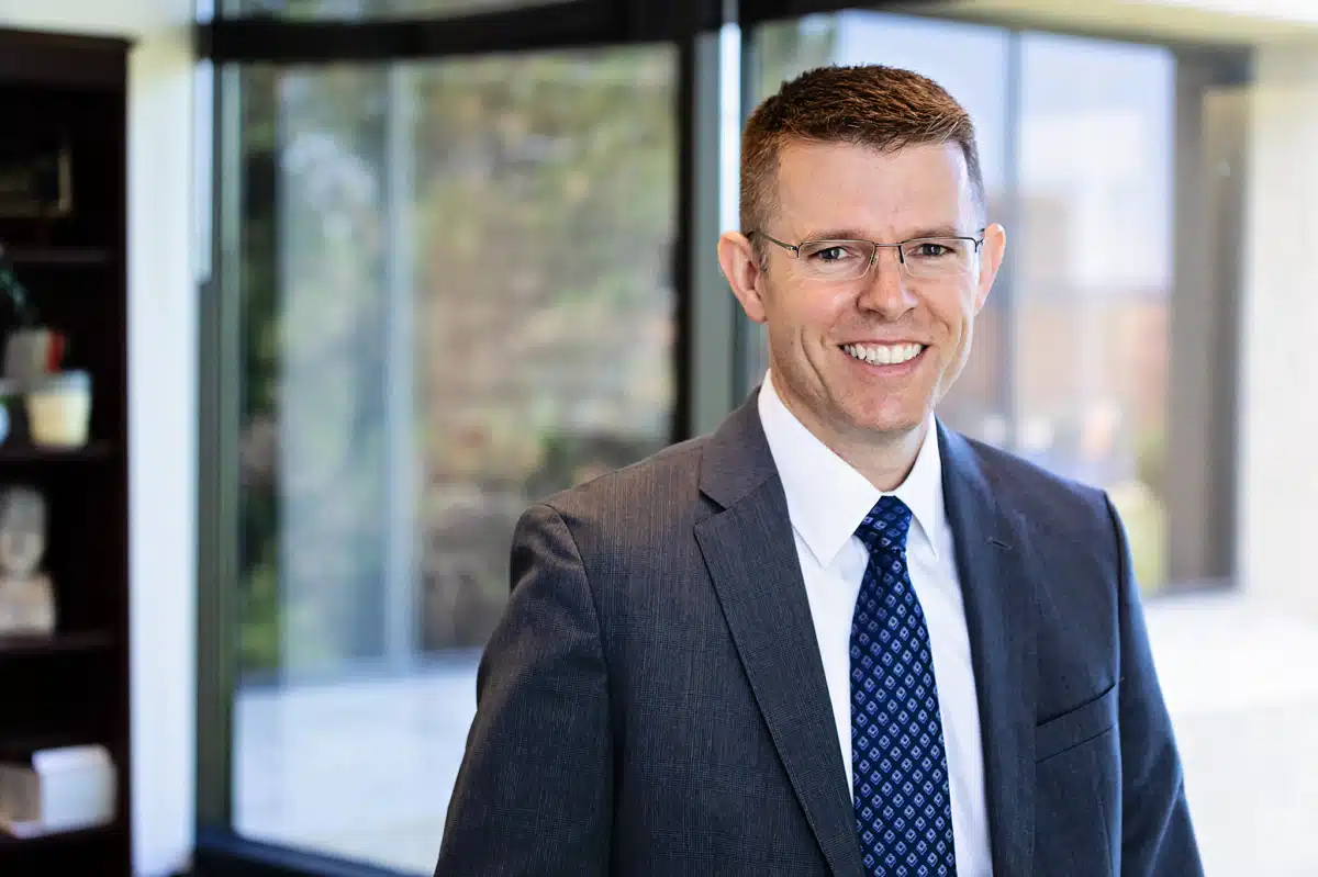 Lott Behavioral Health - Thumbnail 9