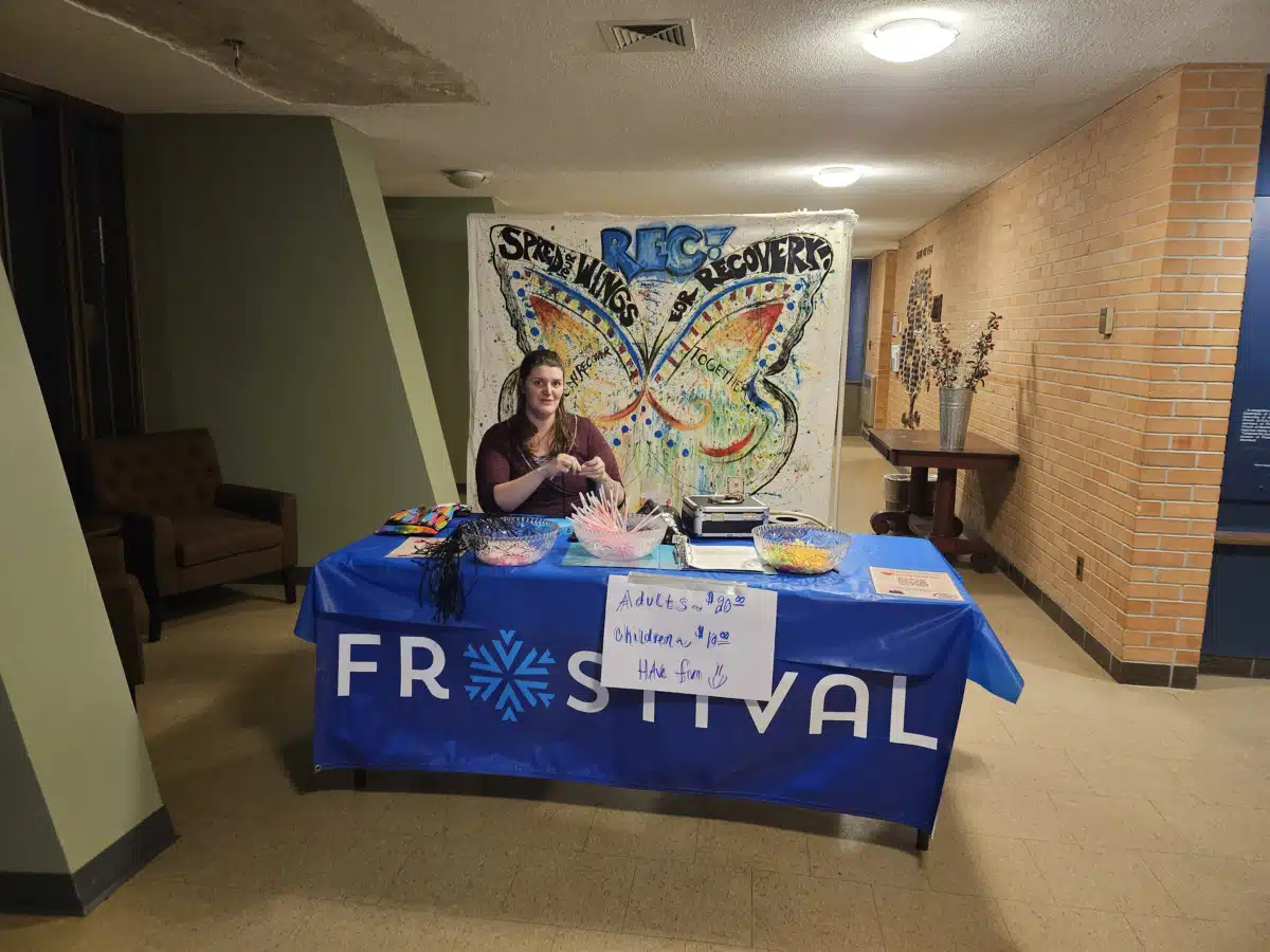 Lotus Center Inc - Thumbnail 10