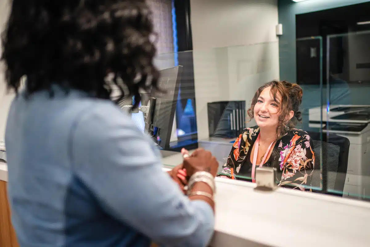 Lotus Recovery Centers of - Thumbnail 6