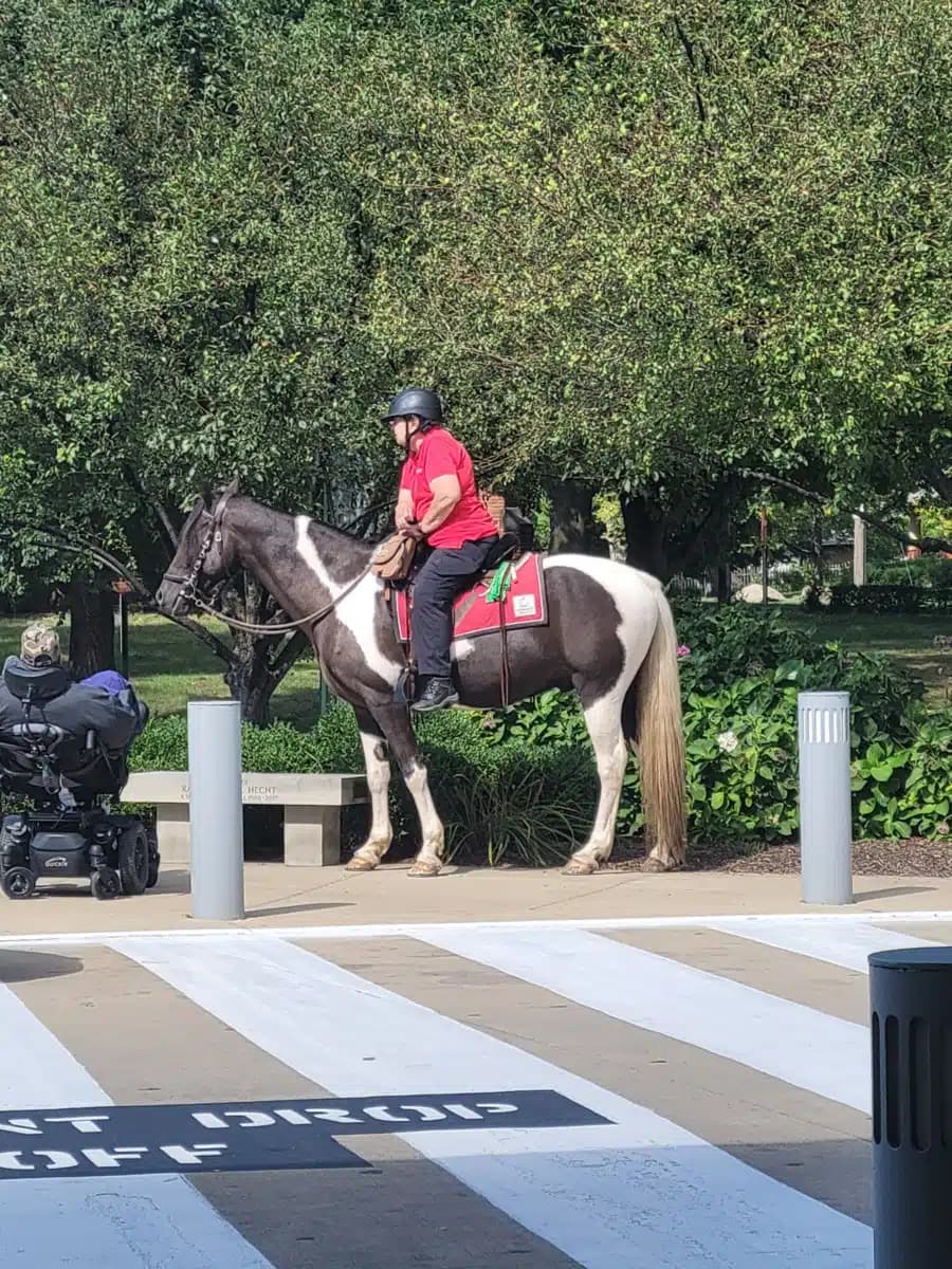 Louis Stokes VA Medical - Thumbnail 4