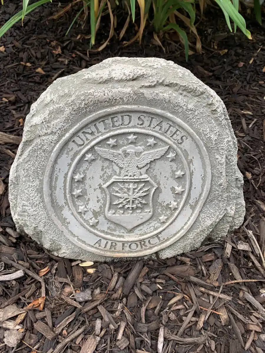 Louis Stokes VA Medical - Thumbnail 8