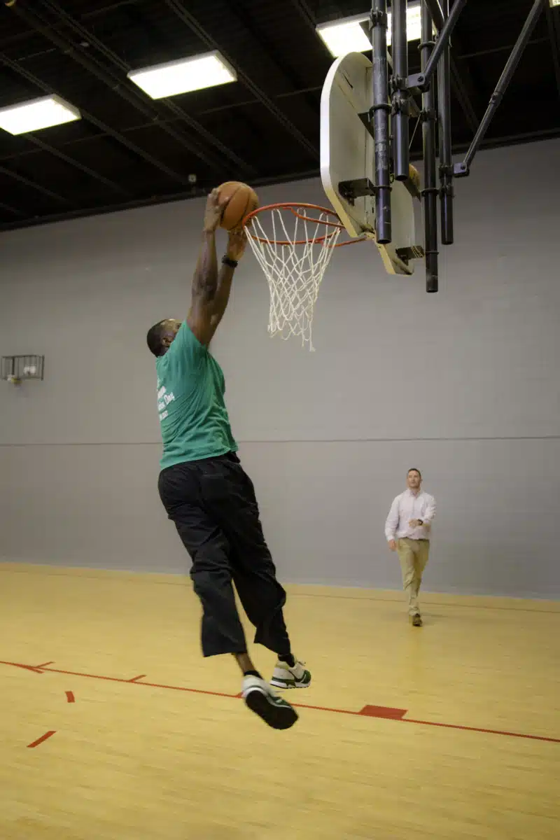 Louisiana Behavioral Health Services - Thumbnail 10