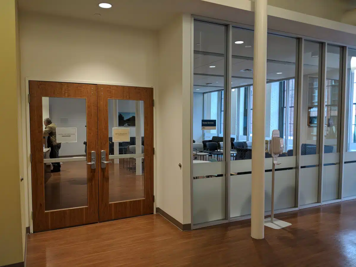 Lowell Community Health Center Inc - Thumbnail 6