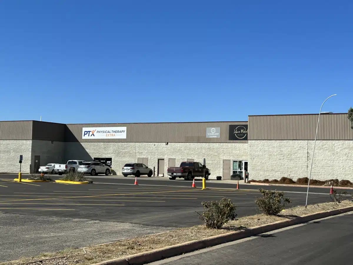 Lukner Medical Clinic PLLC - Thumbnail 6