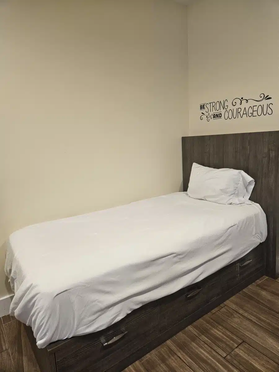 Lumiere Healing Center - Thumbnail 2