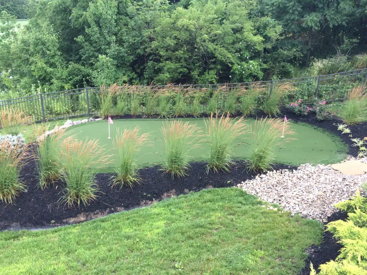 Lumiere Healing Center - Thumbnail 9