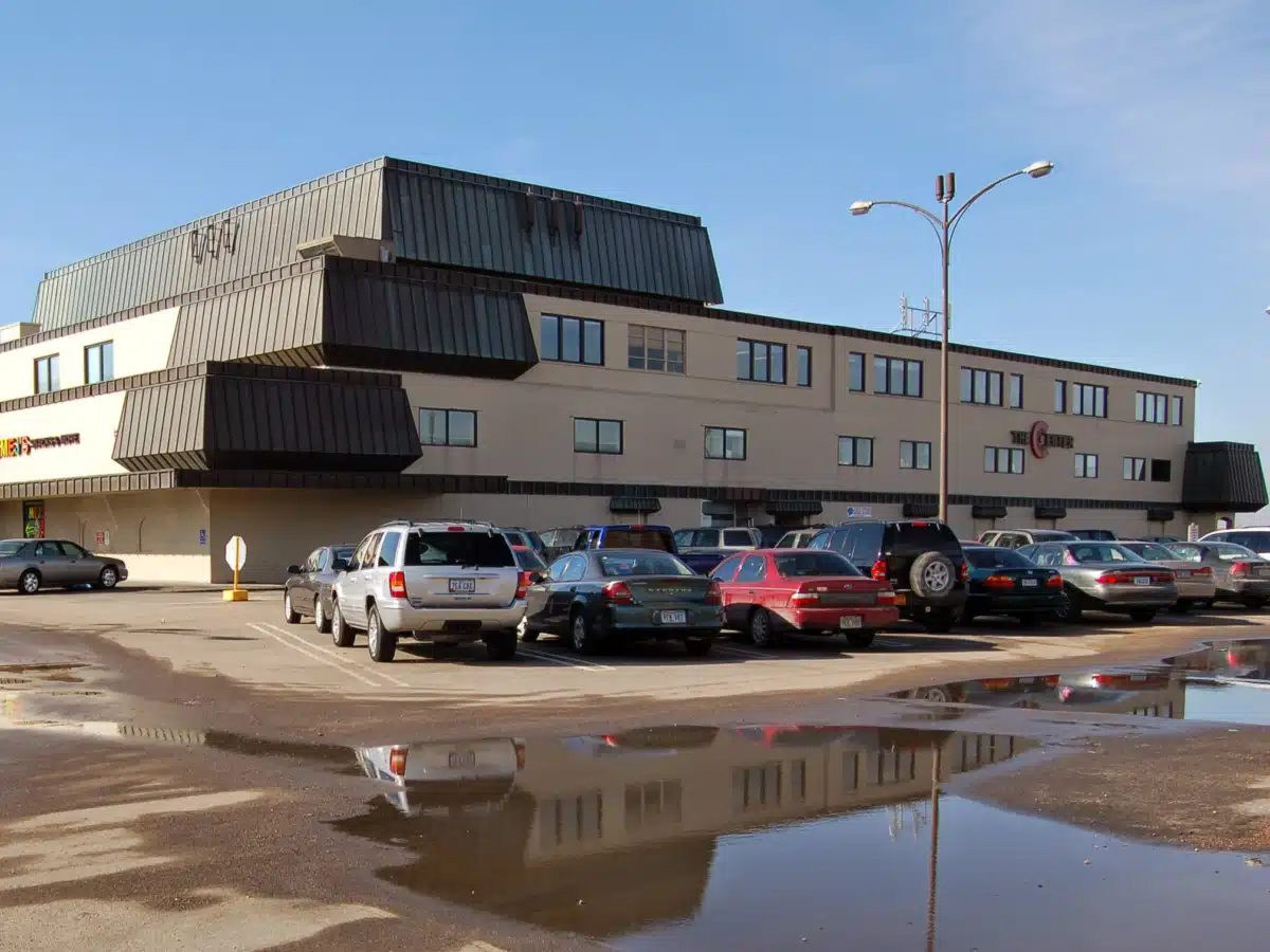 Lutheran Family Services - Thumbnail 3