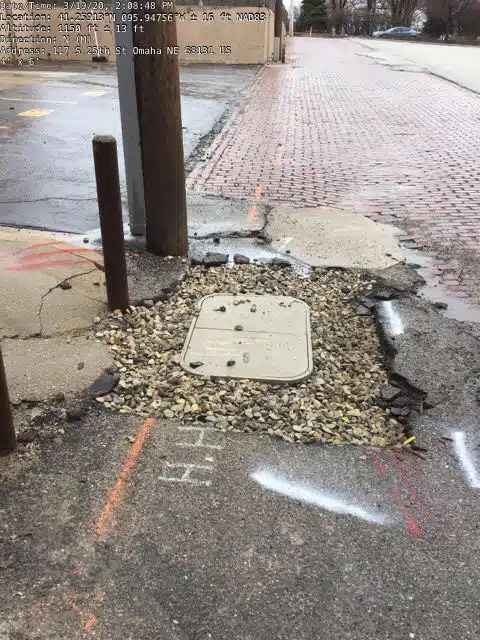 Lutheran Family Services - Thumbnail 6