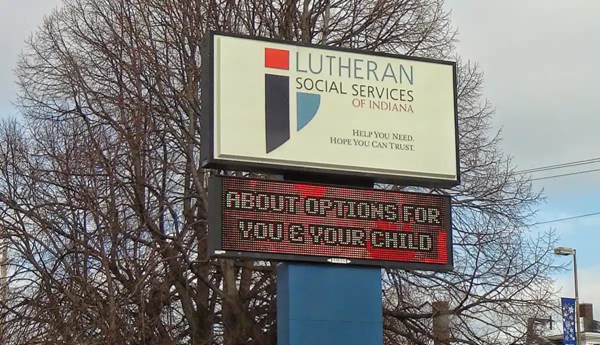 Lutheran Social Servs of Indiana Inc - Thumbnail 3