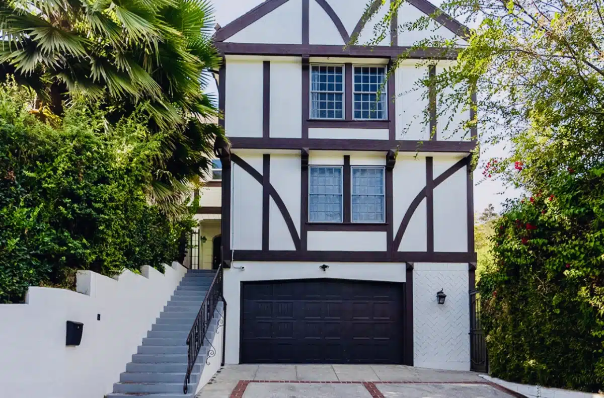 Luxe Recovery - Thumbnail 9