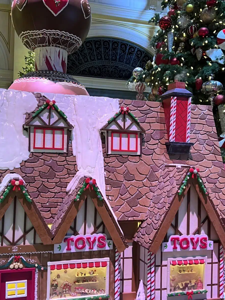 Luxe Treatment Center LLC - Thumbnail 8