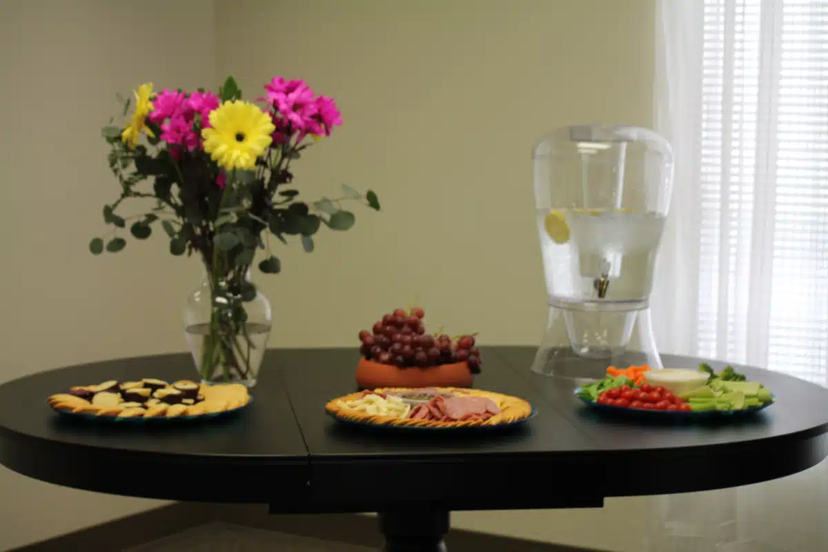 Lyric Recovery Services Inc - Thumbnail 5