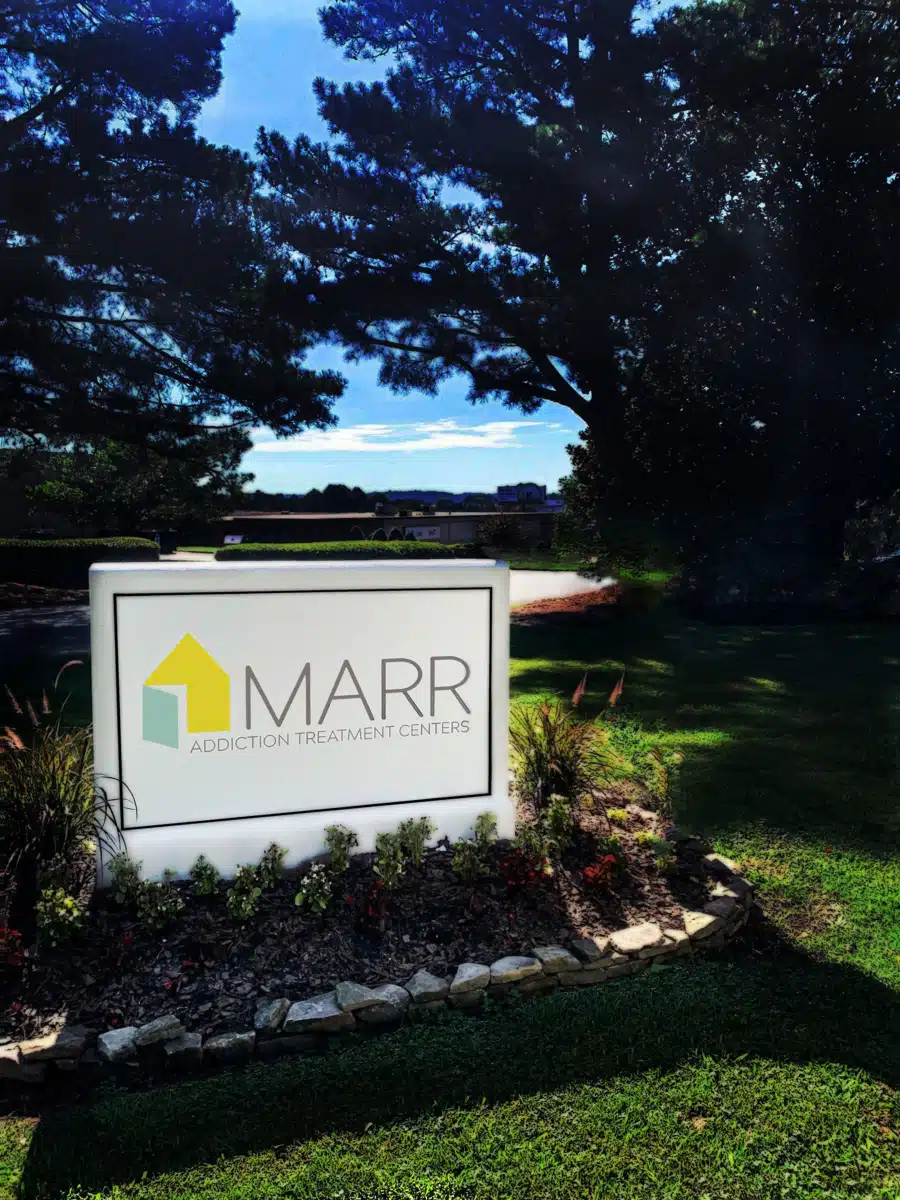 MARR Right Side Up - Thumbnail 10