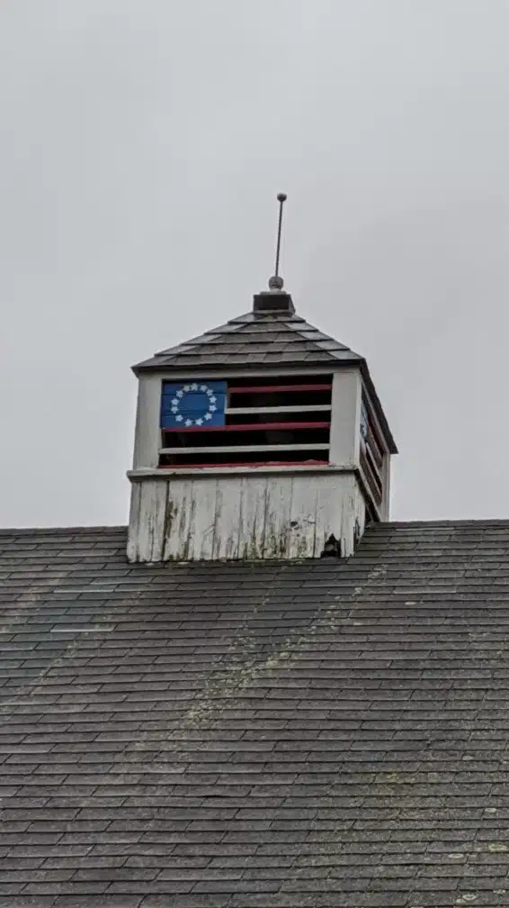 MCCA Trinity Glen Mens Program - Thumbnail 8