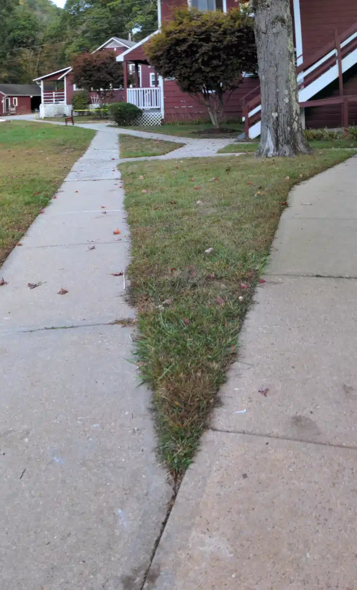 MCCA Trinity Glen Womens Program - Thumbnail 10