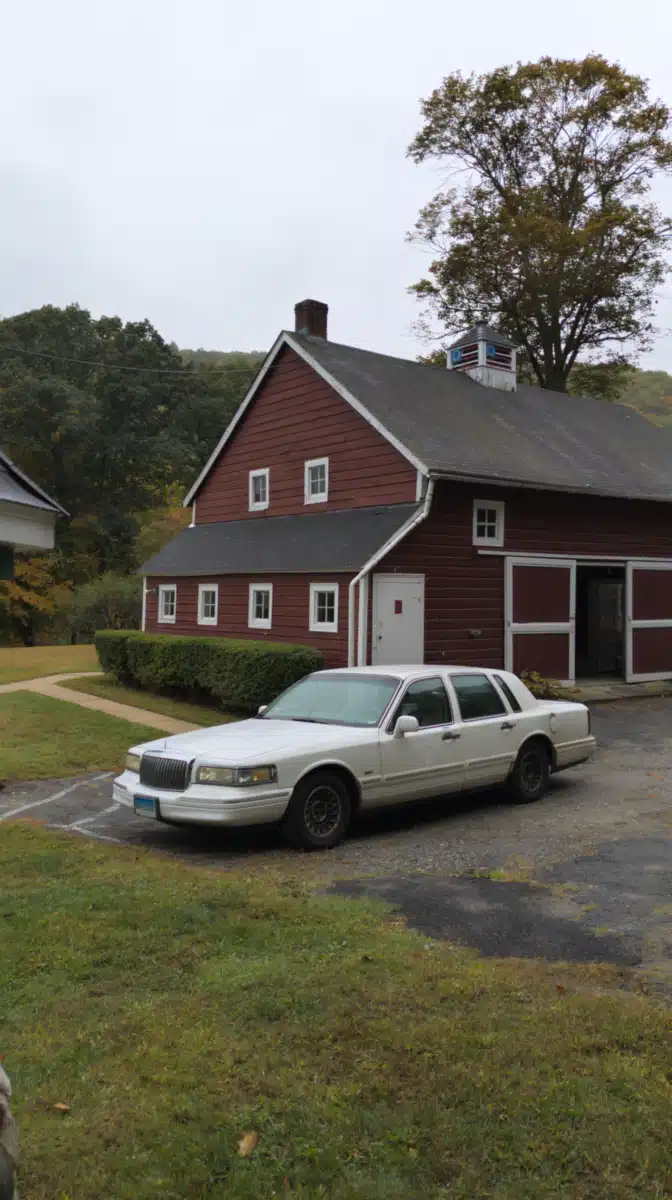 MCCA Trinity Glen Womens Program - Thumbnail 4