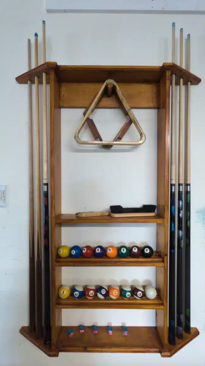 MCCA Trinity Glen Womens Program - Thumbnail 9