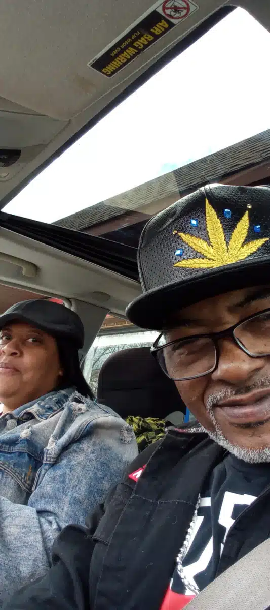 MD Matt LLC - Thumbnail 2