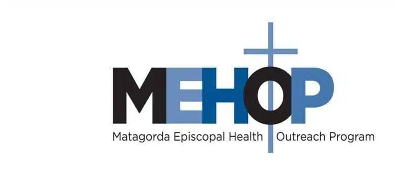 MEHOP Behavioral Health Clinic - Thumbnail 2