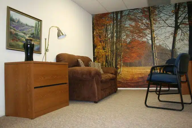 MFI Recovery Center - Thumbnail 10