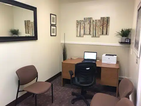 MFI Recovery Center - Thumbnail 6