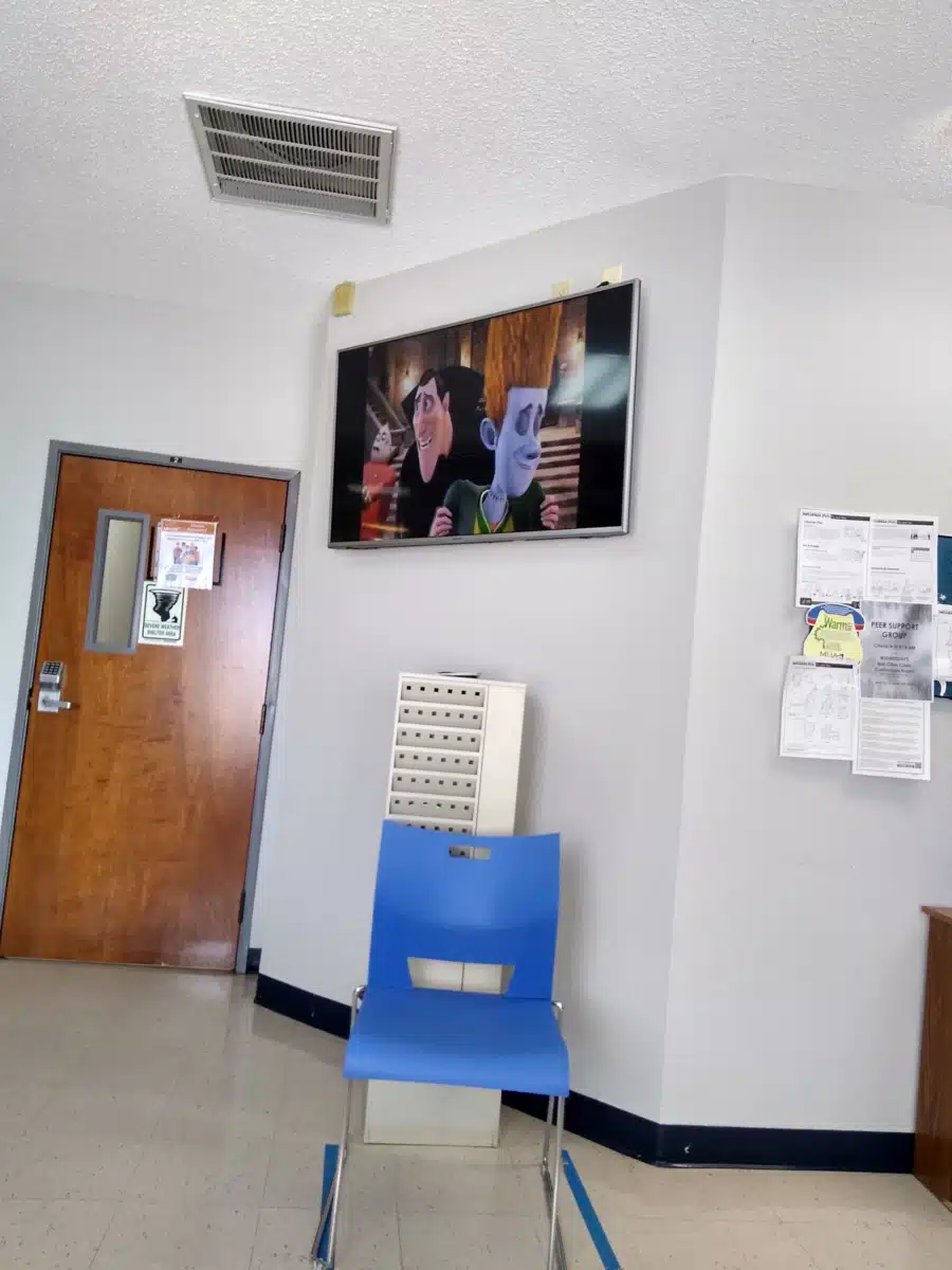 MH/MR of Tarrant County - Thumbnail 7