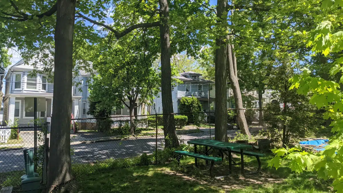 MH Assoc of Westchester Co Inc - Thumbnail 3